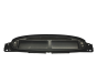 Spidometras Citroen Xsara Picasso 9652496780 51218