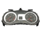 Spidometras Renault Clio 3 8200821001 C 43908