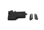 Sėdynės Reguliavimo Jungiklis 4G0959748 99591801801 VW Audi Vika