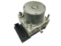 Abs Siurblys 107 C1 Aygo 44510-0H010 0265800441 Bosch 67918