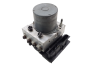 Abs Siurblys Citroen Peugeot 9649988180 0265234395 0265950517