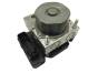 Abs Siurblys Renault Clio 4 476600188R 0265956527 476605460R Bosch 67178