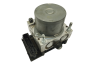 Abs Siurblys 107 C1 Aygo 44510-0H010 0265800441 Bosch 63548