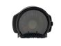 Spidometras C1 Aygo 108 69342-420U Toyota PSA 1147