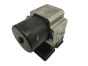 Abs Siurblys Fiat Croma 51753788 54084737B TRW 61570