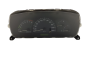 Tachometras Daewoo Tacuma 96262539 1960