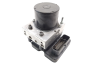 Abs Siurblys Fiat 500 52042668 0265255440 0265956488 Bosch 1539