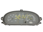 Spidometras Renault Megane 1 Scenic 1 8200071811 43596