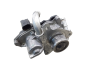 Egr Vožtuvas VWAG 04L131501S Valeo