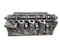 Cilindro galvutė 110421615R 110413019R 1.5 dCi Renault Nissan S17