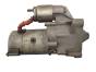 Starteris Citroen Peugeot D9R84 5802M3 1.9TD Valeo