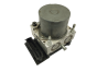 Abs Siurblys Nissan Almera 47660BN820 0265231415 0265800330 63106