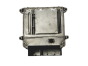 Valdymo Blokas 0261S04155 39120-2B541 KIA Bosch