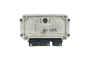 Valdymo Blokas 9647481280 0261207474 9643840680 PSA Bosch 41227