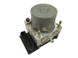 Abs Siurblys Nissan Almera 47660BN820 0265231415 0265800330 62815