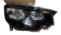 Priekinis Žibintas Dešinė Naujas Originalus 9816826880 Peugeot