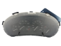 Spidometras Peugeot 206 9645096180 000640002 49157