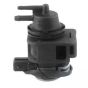 Turbo Vožtuvas Originalus Renault Scenic Megane 3 1.5 dCi 1495600Q0H