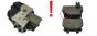Abs Siurblys 1480668080 Expert 806 Scudo PSA Fiat 67262