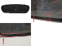 Tachometras Citroen C5 9635289280 1061