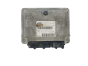 Valdymo Blokas IAW.4AF.M9 55187372 Fiat Magneti Marelli 44787