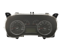 Spidometras Fiat Grande Punto 555002730000 33540