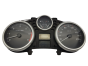 Tachometras Peugeot 206+ 9666636880 503001911704