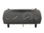 Tachometras Rover 200 AR0025004 50123