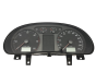 Spidometras VW Polo 9N 6Q0920804J 503001591201 40518