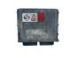 Valdymo Blokas LPG 67R011002 110R001001 031001 FLY SF BRC 49970