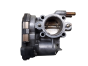 Droselio sklendė Opel 9157512 0280750044 1.0 1.2 2960