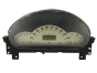 Spidometras Mercedes A W168 A1685404411 40708