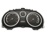 Tachometras Opel Corsa D P0013252158 30119