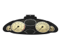 Spidometras Rover 75 YAC110477 110008878016 VDO 51277