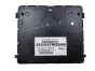 Valdymo bloko modulis Dacia Renault 285257555R