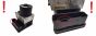 Abs Siurblys Citroen C5 9648606980 10.0960-1128.3 ATE 6460