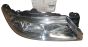 Priekinis Žibintas Dešinė Naujas Originalus 7701048931 Renault Laguna 2