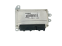 Valdymo Blokas Smart A1321502379 0261S04778 Bosch 47234