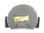 Spidometras Suzuki Alto Nissan Pixo 34100M68K01 25805