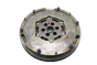 Smagratis 415053710 Luk Ford Focus 2 1.6 TDCi