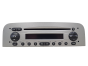 Radijas CD grotuvas Alfa Romeo 147 735293234 7649378316 Blaupunkt 1344