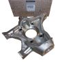 Ratų vairo mazgas Kairioji Naujas Originalus 400116489R Renault