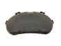 Spidometras 206 Berlingo 1 9651740080 PSA 2359