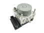Abs Siurblys Renault Clio 3 8200559749 0265800559 0265231804 61823
