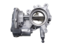 Droselio sklendė Opel Saab 55564164 2.0 CDTI GM 1421