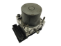 Abs Siurblys Fiat Grande Punto 55700423 0265800421 0265231535 Bosch 67425