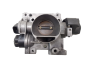 Droselio sklendė Fiat Punto 2 36SXFE1/A IB01/00 1.2 1629
