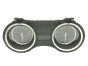 Tachometras Alfa Romeo 159 0156072816 A2C53172584 VDO