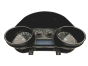 Tachometras Fiat Bravo 554000980100 5550019804 37597