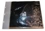 Saulės Skydelis Galas Naujas Originalus 1628951780 Citroen Peugeot